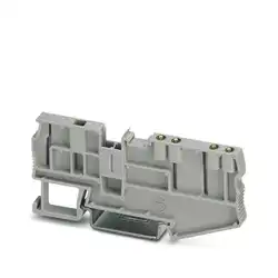 Phoenix Contact – ST 2,5-QUATTRO/2P-F