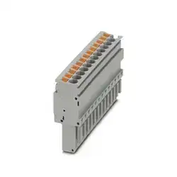 Phoenix Contact – PP-H 2,5/13