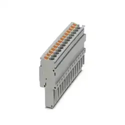 Phoenix Contact – PP-H 2,5/14