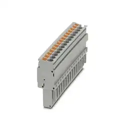 Phoenix Contact – PP-H 2,5/15