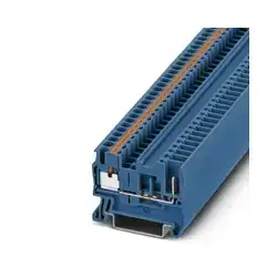 Phoenix Contact – PT 2,5/1P BU