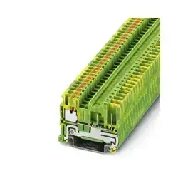 Phoenix Contact – PT 2,5/1P-PE