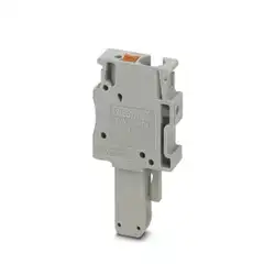 Phoenix Contact – PP-H 2,5/1-R