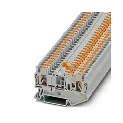 Phoenix Contact – PT 2,5-MT