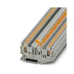 Phoenix Contact – PT 2,5-MTB