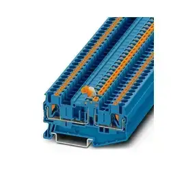 Phoenix Contact – PT 2,5-MTB BU