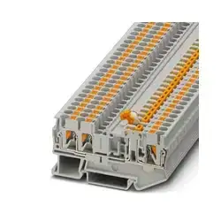 Phoenix Contact – PT 2,5-TWIN-MT