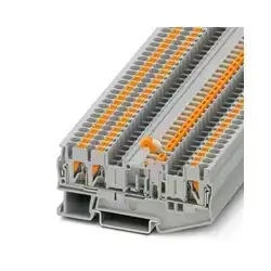 Phoenix Contact – PT 2,5-TWIN-MTB