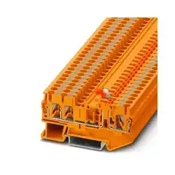 Phoenix Contact – PT 2,5-TWIN-MT OG