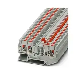 Phoenix Contact – PT 2,5-TWIN-MT-MRD