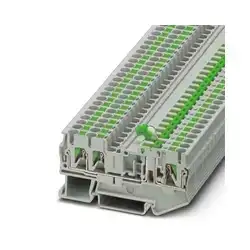 Phoenix Contact – PT 2,5-TWIN-MT-MGN