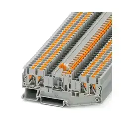 Phoenix Contact – PT 2,5-QUATTRO-MTB