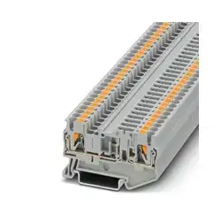 Phoenix Contact – PT 2,5-TG