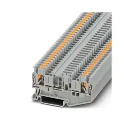 Phoenix Contact – PT 2,5-TGB