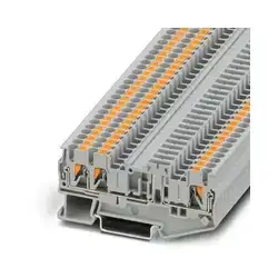 Phoenix Contact – PT 2,5-TWIN-TGB