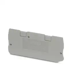 Phoenix Contact – D-PT 2,5-MTB