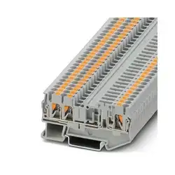 Phoenix Contact – PT 2,5-TWIN-TG