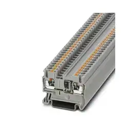 Phoenix Contact – PT 2,5-DIO/L-R