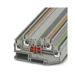Phoenix Contact – PTT 2,5-L/TG