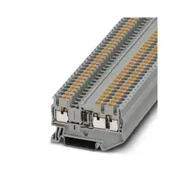 Phoenix Contact – PT 2,5-TWIN-DIO/L-R