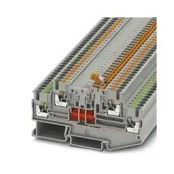 Phoenix Contact – PTT 2,5-L/MT