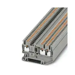 Phoenix Contact – PT 2,5-TWIN-DIO/R-L