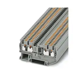 Phoenix Contact – PT 2,5-QUATTRO-DIO/L-R