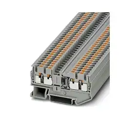 Phoenix Contact – PT 2,5-QUATTRO-DIO/R-L