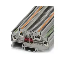 Phoenix Contact – PTT 2,5-2TG