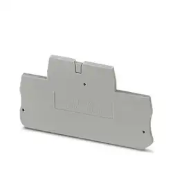 Phoenix Contact – D-PTT 2,5-2MT-0,8 OG