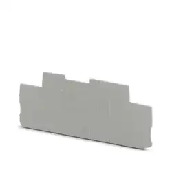 Phoenix Contact – D-PTT 2,5-2MT-0,8