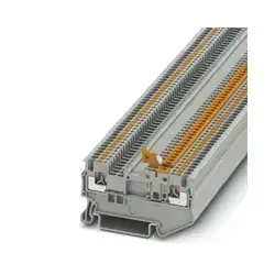 Phoenix Contact – PT 1,5/S-MT