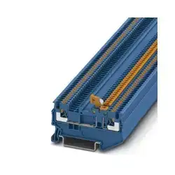 Phoenix Contact – PT 1,5/S-MT BU