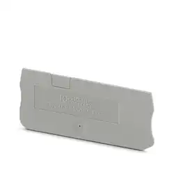 Phoenix Contact – D-PT 1,5/S-MT-0,8