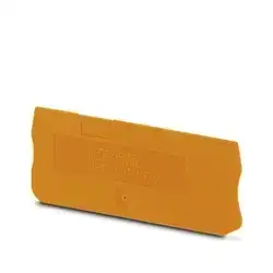 Phoenix Contact – D-PT 1,5/S-MT-0,8 OG