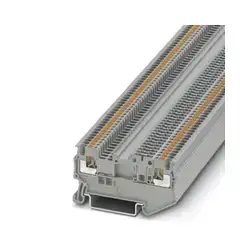 Phoenix Contact – PT 1,5/S-TG