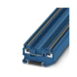 Phoenix Contact – PT 1,5/S-TG BU