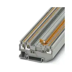 Phoenix Contact – PT 1,5/S-TWIN-MT