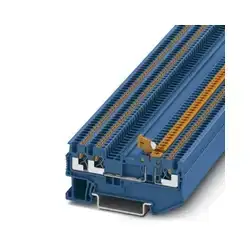 Phoenix Contact – PT 1,5/S-TWIN-MT BU