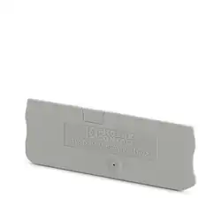 Phoenix Contact – D-PT 1,5/S-TWIN-MT-0,8