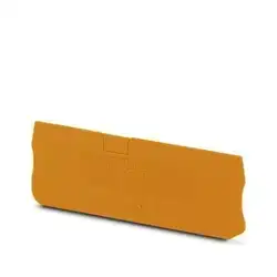 Phoenix Contact – D-PT 1,5/S-TWIN-MT-0,8 OG