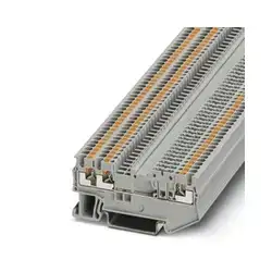 Phoenix Contact – PT 1,5/S-TWIN-TG