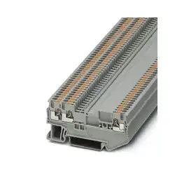 Phoenix Contact – PT 1,5/S-TWIN-MTD