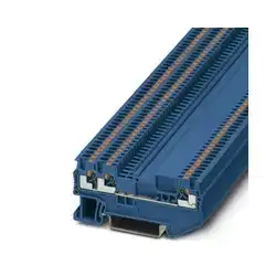 Phoenix Contact – PT 1,5/S-TWIN-MTD BU