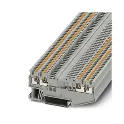 Phoenix Contact – PT 1,5/S-QUATTRO-TG