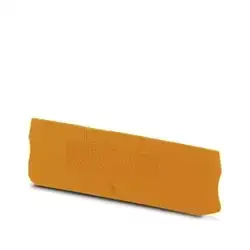 Phoenix Contact – D-PT 1,5/S-QUATTRO-MT-0,8 OG