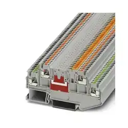 Phoenix Contact – PTT 1,5/S-L/MT