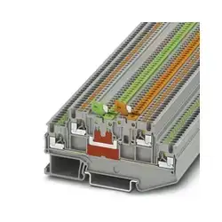 Phoenix Contact – PTT 1,5/S-2MT