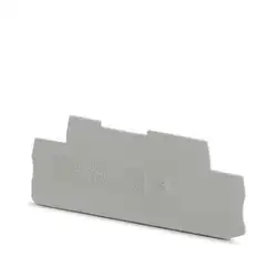 Phoenix Contact – D-PTT 1,5/S-2MT-0,8