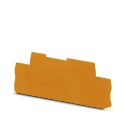 Phoenix Contact – D-PTT 1,5/S-2MT-0,8 OG